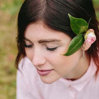 Tea Tree Face Wash – Benefits and Uses for Acne Free Skin