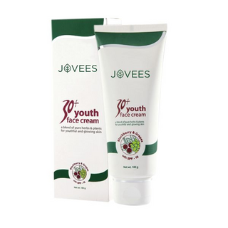 Jovees 30 + Youth Cream