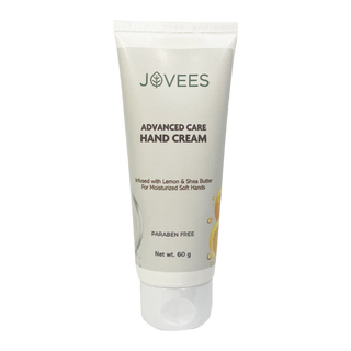 Jovees Hand Cream