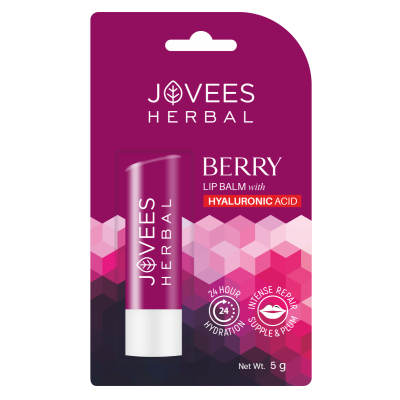 This Independence Day, let's celebrate the Indian glow. Made for Indian  skin with Jovees' 17-year legacy of a homegrown brand. #JoveesHerbal... |  By Jovees Herbal | Facebook