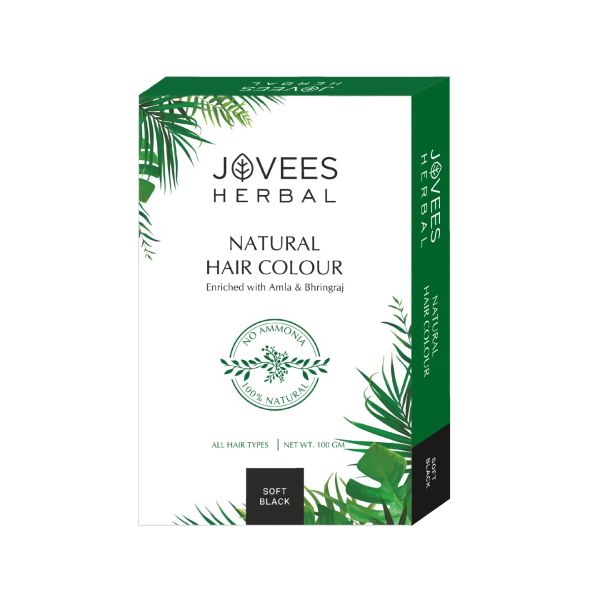 BSY Noni Black Hair Magic Herbal Hair Color Dye Shampoo-12mlx12pcs price in  UAE | Amazon UAE | kanbkam