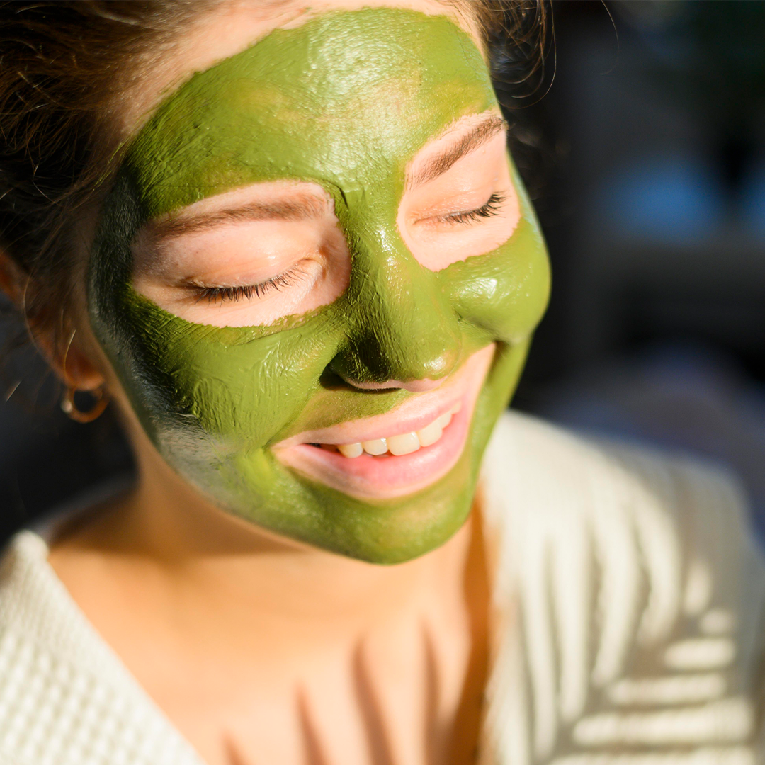 5 Ayurveda skin care tips to make your skin shine. 