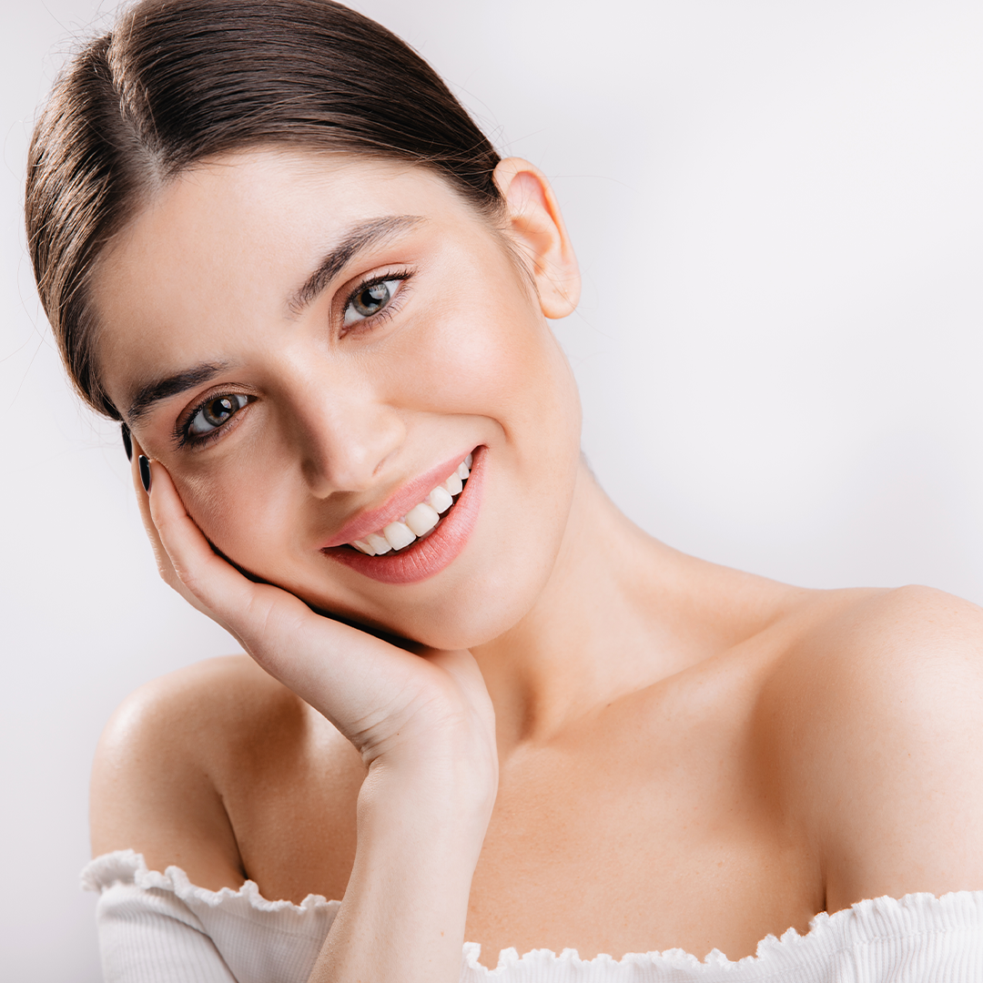 A guide to wedding skin care tips 